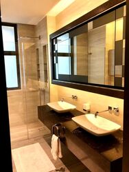Gardenville (D10), Condominium #540708641